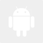 sirmail android application logo